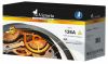 CE312A Lézertoner ColorLaserJet Pro CP1025 nyomtatóhoz, VICTORIA 126A, sárga, 1k