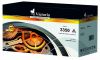 UG3350 Faxtoner UF 585, 590, 595 faxkészülékekhez, VICTORIA TECHNOLOGY, fekete