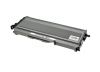 406837 Lézertoner Aficio SP 1200S, 1200SF, 1210N nyomtatókhoz, RICOH, fekete, 2,6k