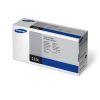 MLT-D116L Lézertoner M2625, 2825, 2875 nyomtatókhoz, SAMSUNG, fekete, 3k
