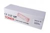 CRG-046HB lézertoner, TENDER®, fekete, 6,5k