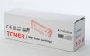 MLT-D101S lézertoner, TENDER®, fekete, 1,5k