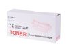 MLT-D103L, lzertoner, TENDER, fekete, 2,5k