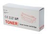 MLT-D116L lzertoner, new chip, TENDER, fekete, 3k