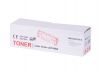 CB540A/CE320A/CF210X lézertoner, TENDER®, fekete, 2,2k