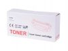 CF226A/CRG052 lézertoner, TENDERŽ, fekete, 3,1k