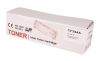 CF244A Lézertoner, TENDER®, fekete, 1k