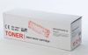 Q2612A/CRG703/FX-10 lézertoner, univerzális, TENDER®, fekete, 2k