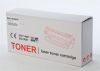 Q2613A/C7115A/Q2624A lézertoner, univerzális, TENDER®, fekete, 2,5k