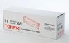 CE278A/CRG728 lézertoner, univerzális, TENDER®, fekete, 2,1k