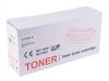 CLT-M404S lézertoner, TENDER®, magenta, 1k