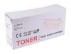 CLT-K404S lézertoner, TENDER®, fekete, 1,5k