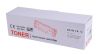 CF411A Lézertoner ColorLaserJet M452/477 nyomtatókhoz, TENDER®, cián, 2,3k