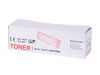 CC531A/CE411A/CF381A lézertoner, TENDER®, cián, 2,8k