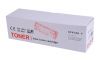 CF412A Lézertoner ColorLaserJet M452/477 nyomtatókhoz, TENDERŽ sárga, 2,3k