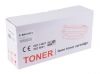 CLT-M504S/CLP415M, lézertoner, TENDER®, magenta, 1,8k
