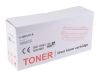 CLT-K504S/CLP415, lézertoner, TENDER®, fekete, 2,5k