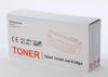 CE505A/CF280A/CRG719 lézertoner, univerzális, TENDER®, fekete, 2,7k