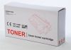 CE505X/CF280X/CRG719 lézertoner, univerzális, TENDER®, fekete, 6,9k