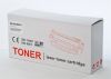 Q5949A/Q7553A lézertoner, univerzális, TENDER®, fekete, 3k