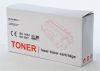 Q5949X/Q7553X lézertoner, univerzális, TENDER®, fekete, 7k