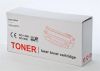 CRG-T lézertoner, TENDER®, fekete, 2,5k
