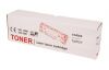 CE310A/CF350A Lézertoner, univerzális, TENDER®, fekete, 1,2k
