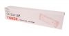 C-EXV14/NPG28/GPR18 Fénymásolótoner, univerzális TENDER®, fekete, 8,3k