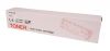 C-EXV33/NPG51/GPR35 Fénymásolótoner, univerzális TENDER®, fekete, 14,6k