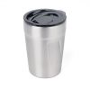 Termoszbögre, 300 ml, rozsdamentes acél, TROIKA
