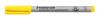 Alkoholmentes marker, OHP, 0,4 mm, STAEDTLER