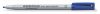 Alkoholmentes marker, OHP, 1-2,5 mm, STAEDTLER