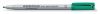 Alkoholmentes marker, OHP, 1-2,5 mm, STAEDTLER