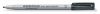 Alkoholmentes marker, OHP, 1-2,5 mm, STAEDTLER