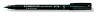 Alkoholos marker, OHP, 0,4 mm, STAEDTLER