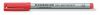 Alkoholmentes marker, OHP, 1 mm, STAEDTLER