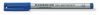 Alkoholmentes marker, OHP, 1 mm, STAEDTLER
