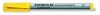 Alkoholmentes marker, OHP, 0,6 mm, STAEDTLER