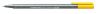 Tűfilc, 0,3 mm, STAEDTLER
