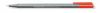 Tűfilc, 0,3 mm, STAEDTLER