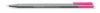 Tűfilc, 0,3 mm, STAEDTLER