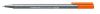 Tűfilc, 0,3 mm, STAEDTLER