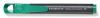 Alkoholos marker, 3-5 mm, vágott, STAEDTLER