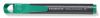 Alkoholos marker, 2 mm, kúpos, STAEDTLER