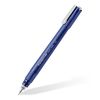 Csőtoll, 0,8 mm, STAEDTLER