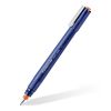 Csőtoll, 1,2 mm, STAEDTLER