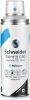 Akrilfestk spray, 200 ml, SCHNEIDER 