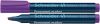 Alkoholos marker, 1-4 mm, vágott, SCHNEIDER