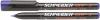 Alkoholos marker, OHP, 0,4 mm, SCHNEIDER
