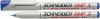 Alkoholmentes marker, OHP, 0,4 mm, SCHNEIDER